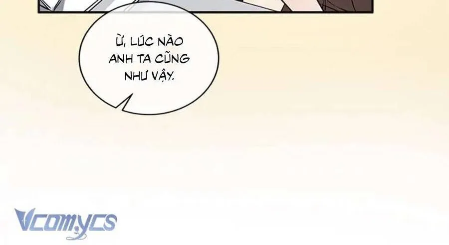 Lời Tỏ Tình Đáng Ngờ Chap 11 - Next Chap 12