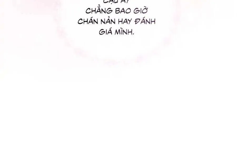Lời Tỏ Tình Đáng Ngờ Chap 11 - Next Chap 12