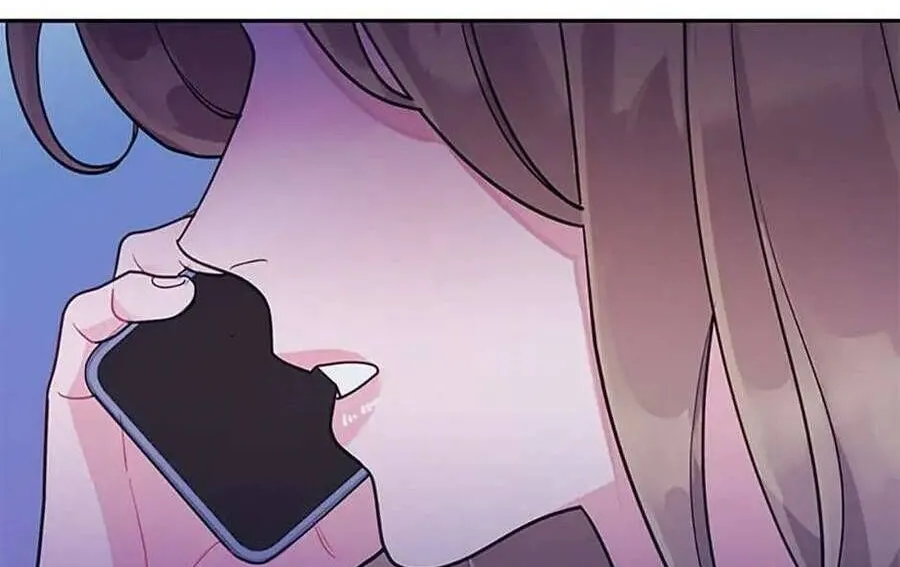 Lời Tỏ Tình Đáng Ngờ Chap 11 - Next Chap 12