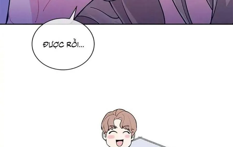 Lời Tỏ Tình Đáng Ngờ Chap 11 - Next Chap 12