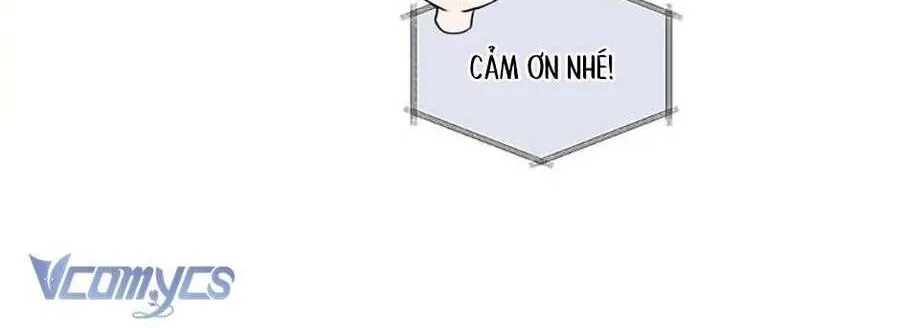 Lời Tỏ Tình Đáng Ngờ Chap 11 - Next Chap 12