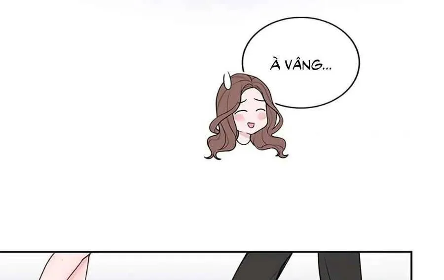 Lời Tỏ Tình Đáng Ngờ Chap 11 - Next Chap 12