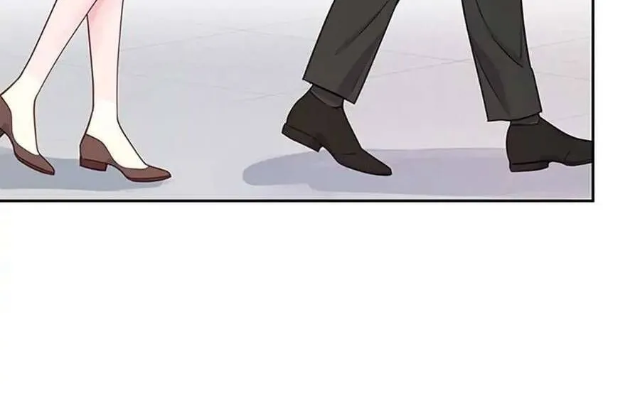 Lời Tỏ Tình Đáng Ngờ Chap 11 - Next Chap 12