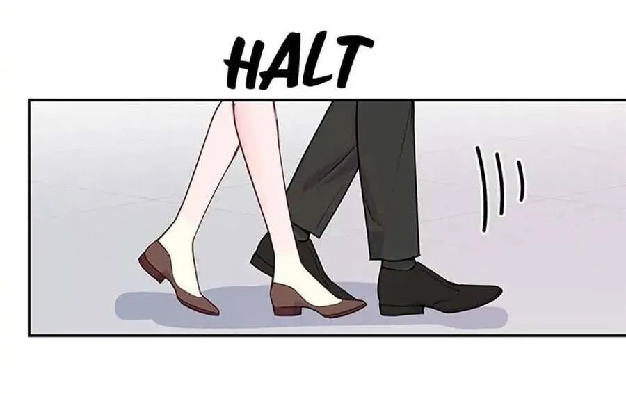 Lời Tỏ Tình Đáng Ngờ Chap 11 - Next Chap 12