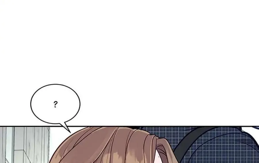 Lời Tỏ Tình Đáng Ngờ Chap 11 - Next Chap 12