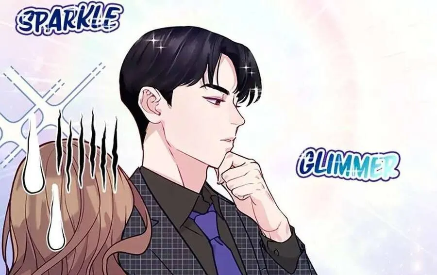 Lời Tỏ Tình Đáng Ngờ Chap 11 - Next Chap 12