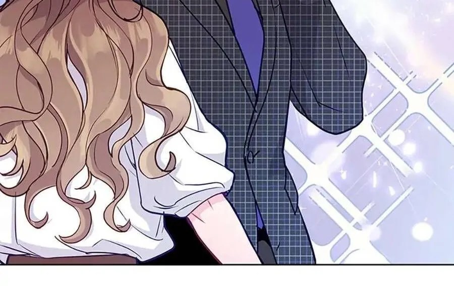 Lời Tỏ Tình Đáng Ngờ Chap 11 - Next Chap 12