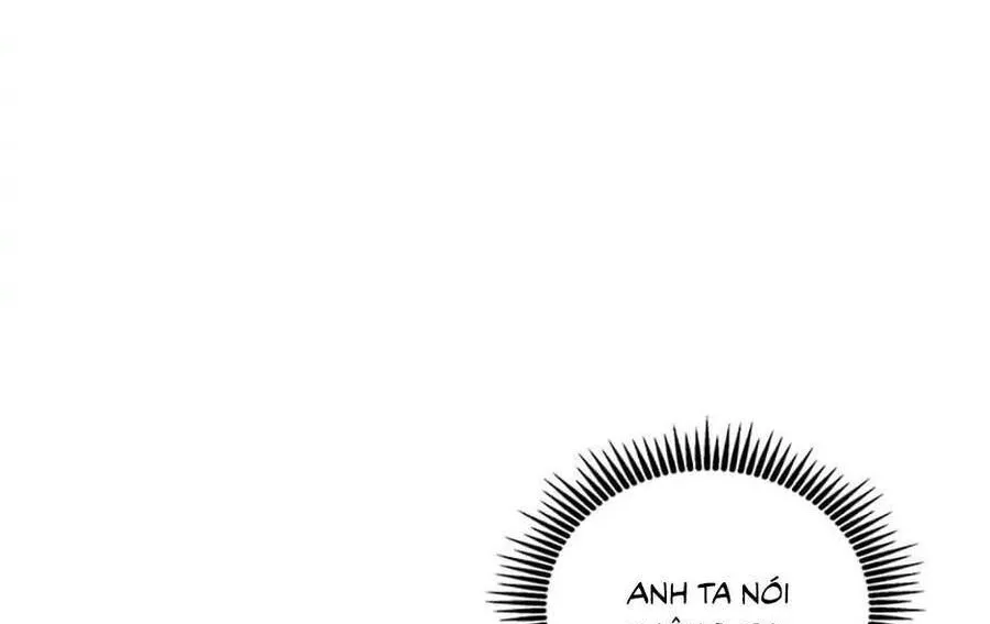 Lời Tỏ Tình Đáng Ngờ Chap 11 - Next Chap 12