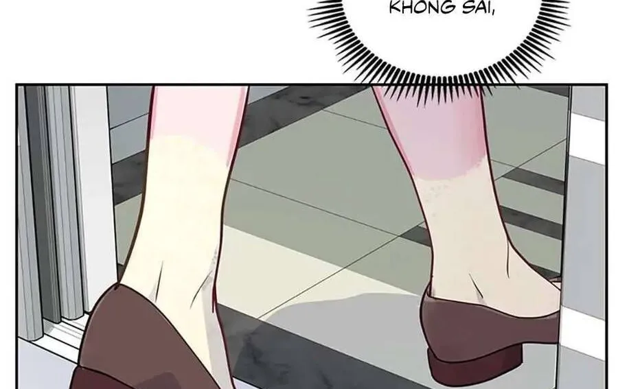 Lời Tỏ Tình Đáng Ngờ Chap 11 - Next Chap 12