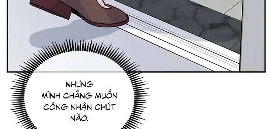 Lời Tỏ Tình Đáng Ngờ Chap 11 - Next Chap 12