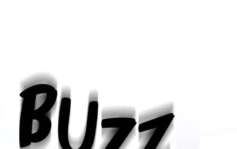 Lời Tỏ Tình Đáng Ngờ Chap 11 - Next Chap 12