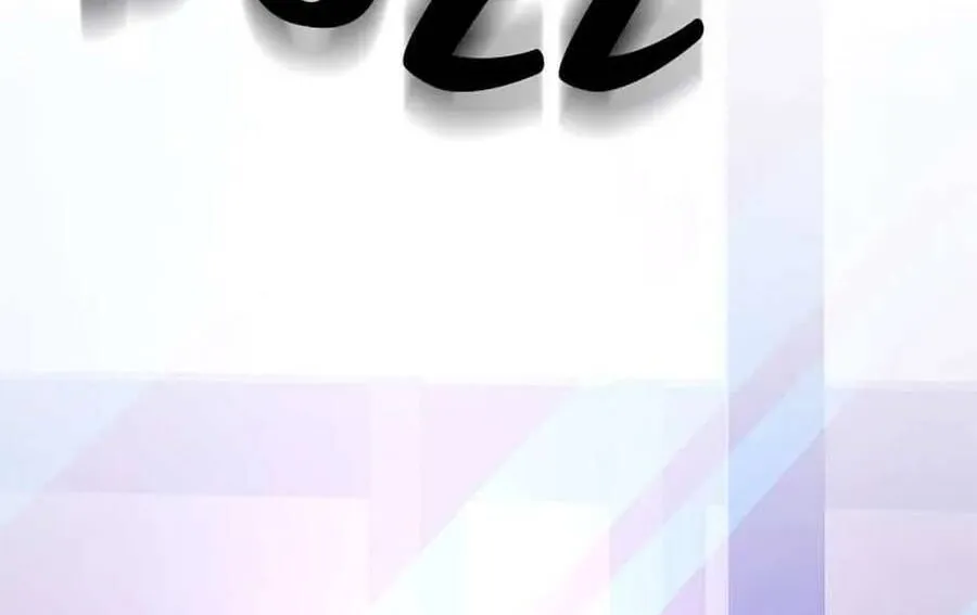 Lời Tỏ Tình Đáng Ngờ Chap 11 - Next Chap 12