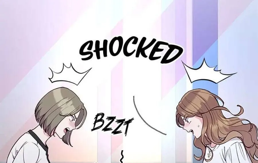 Lời Tỏ Tình Đáng Ngờ Chap 11 - Next Chap 12