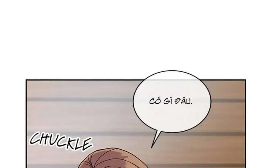 Lời Tỏ Tình Đáng Ngờ Chap 11 - Next Chap 12