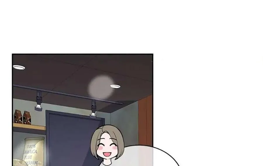 Lời Tỏ Tình Đáng Ngờ Chap 11 - Next Chap 12