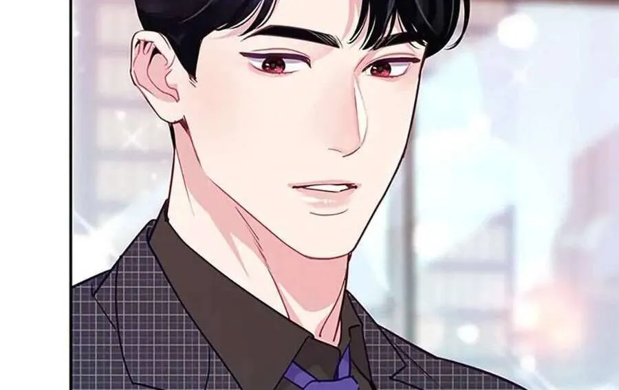 Lời Tỏ Tình Đáng Ngờ Chap 11 - Next Chap 12