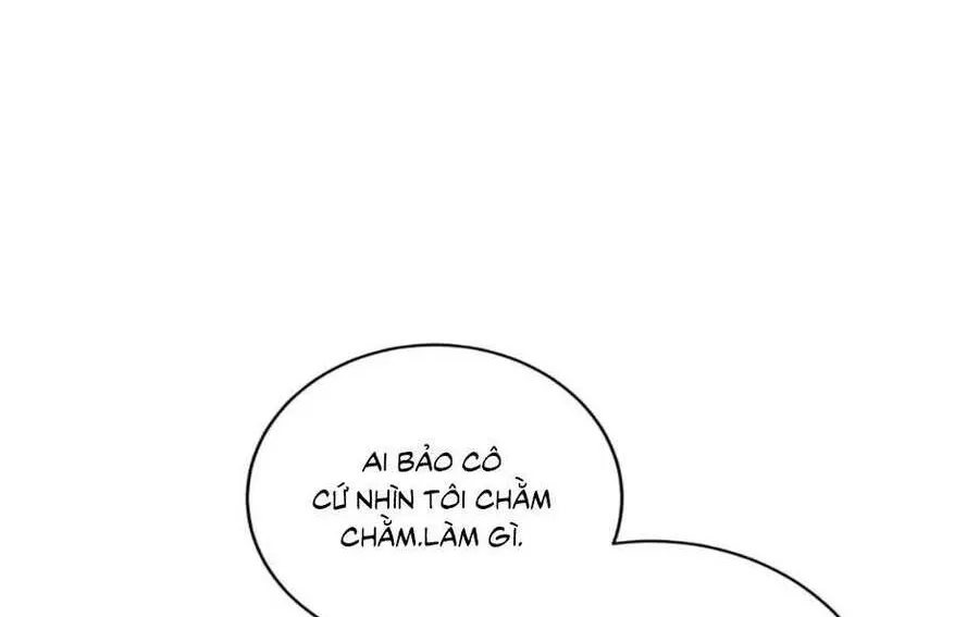 Lời Tỏ Tình Đáng Ngờ Chap 11 - Next Chap 12
