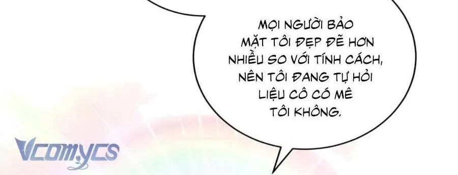 Lời Tỏ Tình Đáng Ngờ Chap 11 - Next Chap 12