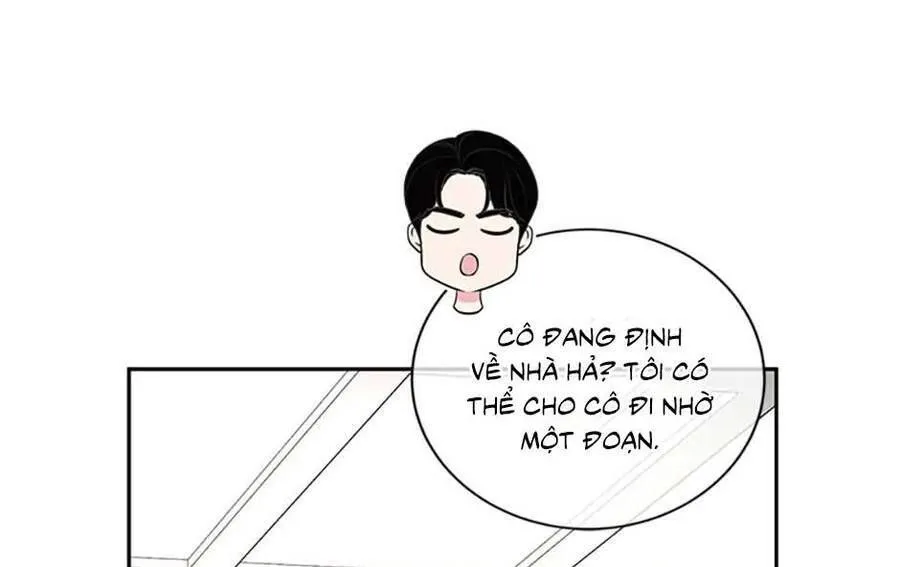 Lời Tỏ Tình Đáng Ngờ Chap 11 - Next Chap 12