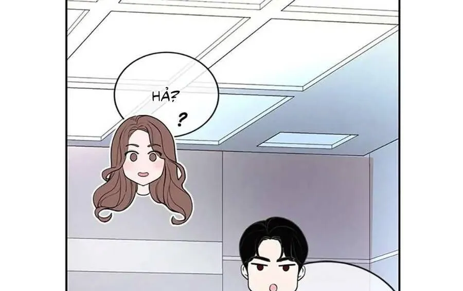 Lời Tỏ Tình Đáng Ngờ Chap 11 - Next Chap 12