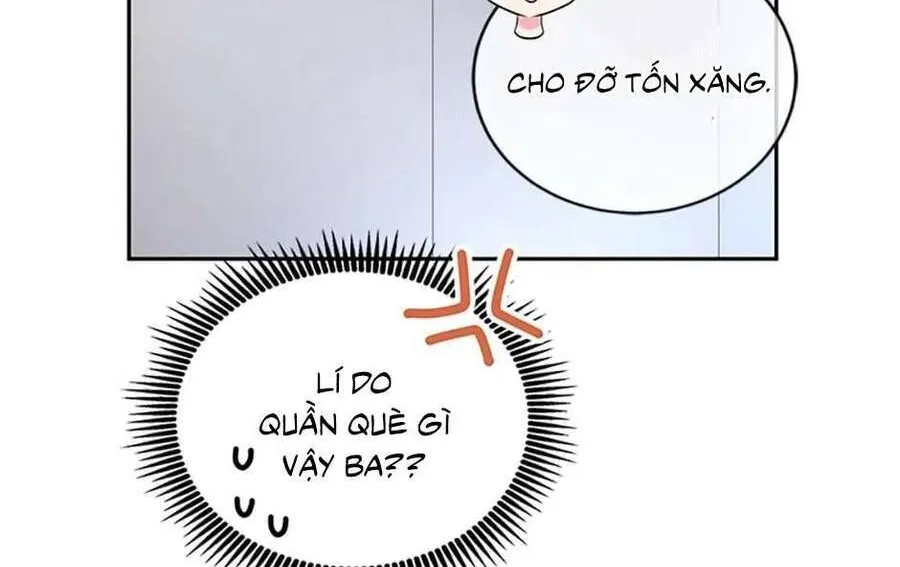 Lời Tỏ Tình Đáng Ngờ Chap 11 - Next Chap 12