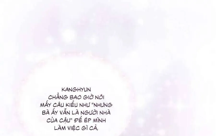 Lời Tỏ Tình Đáng Ngờ Chap 11 - Next Chap 12