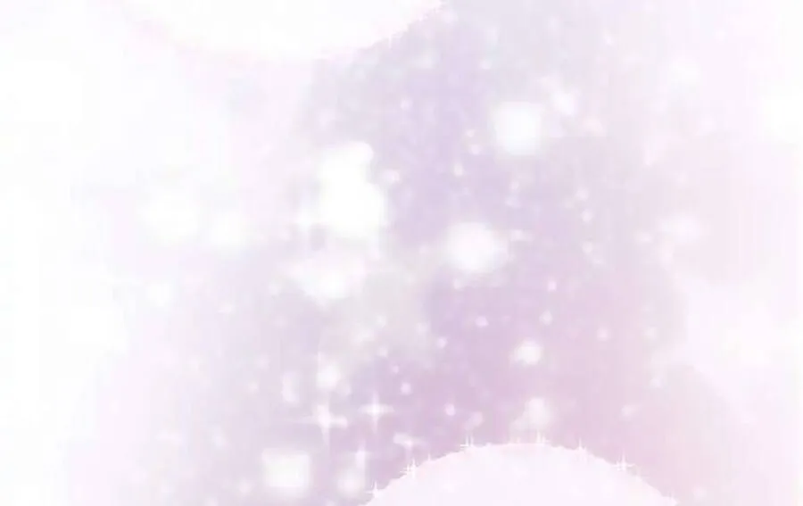 Lời Tỏ Tình Đáng Ngờ Chap 11 - Next Chap 12