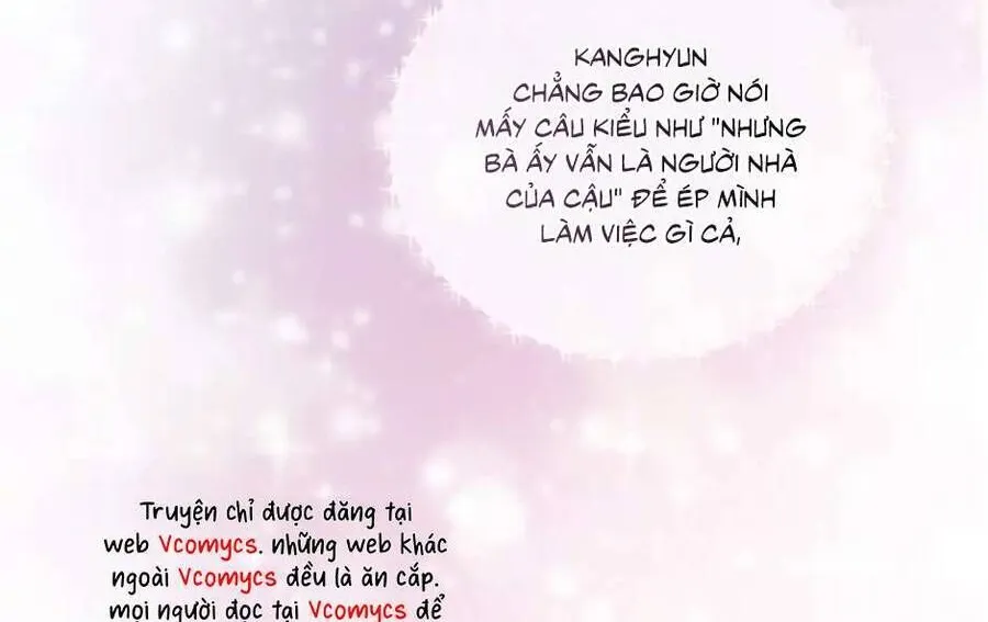 Lời Tỏ Tình Đáng Ngờ Chap 11 - Next Chap 12