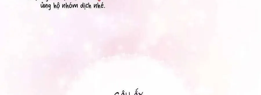 Lời Tỏ Tình Đáng Ngờ Chap 11 - Next Chap 12