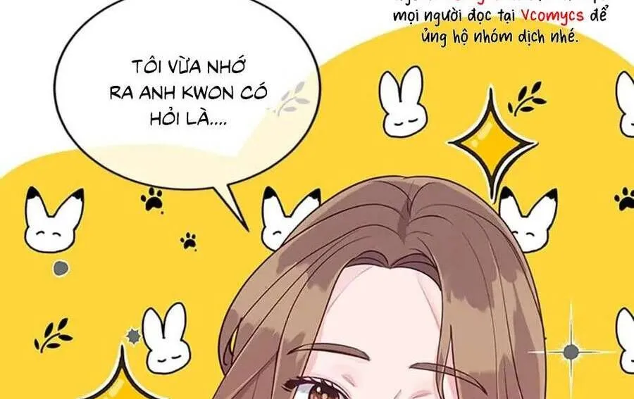 Lời Tỏ Tình Đáng Ngờ Chap 11 - Next Chap 12