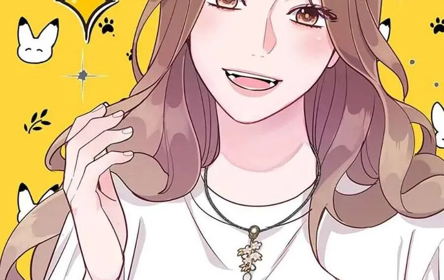 Lời Tỏ Tình Đáng Ngờ Chap 11 - Next Chap 12