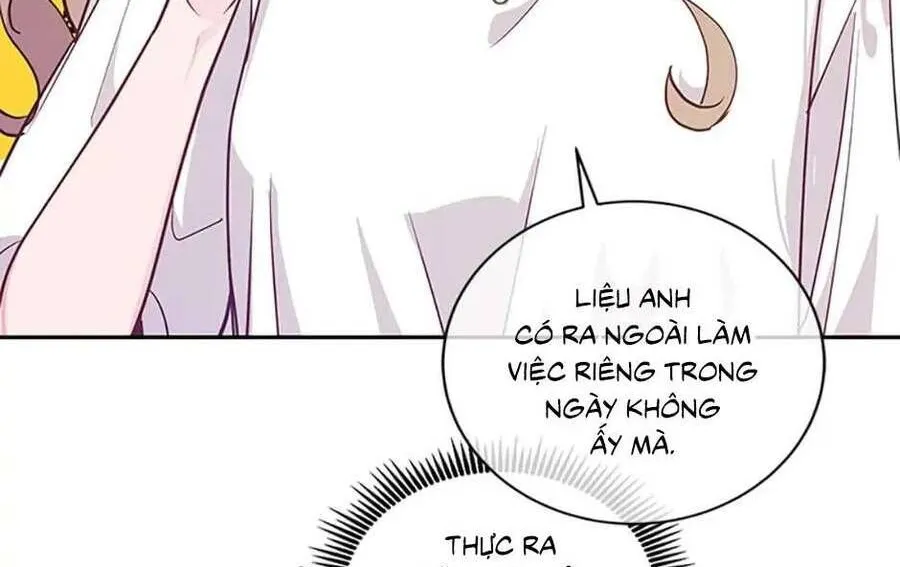 Lời Tỏ Tình Đáng Ngờ Chap 11 - Next Chap 12