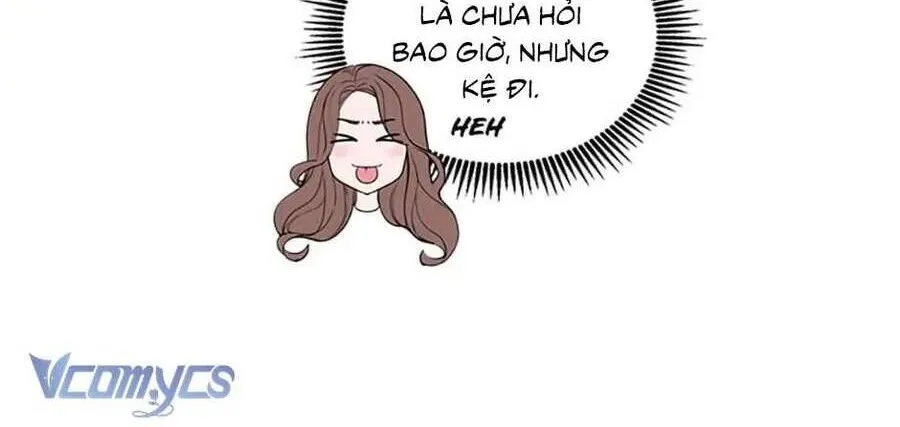 Lời Tỏ Tình Đáng Ngờ Chap 11 - Next Chap 12