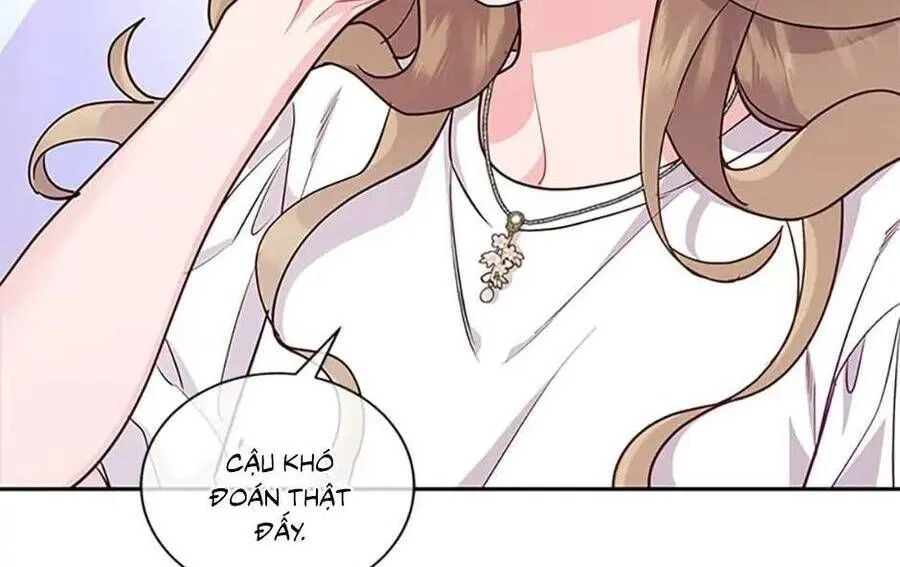 Lời Tỏ Tình Đáng Ngờ Chap 11 - Next Chap 12