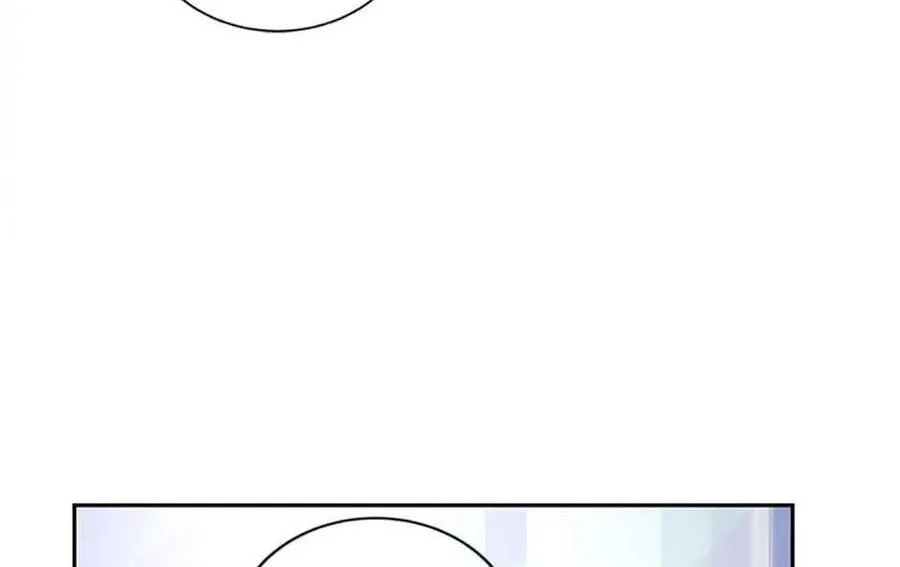 Lời Tỏ Tình Đáng Ngờ Chap 11 - Next Chap 12