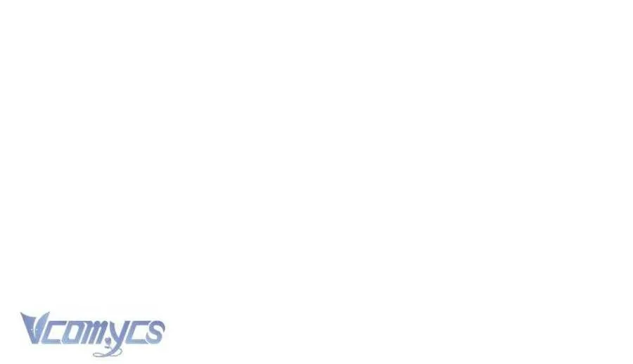 Lời Tỏ Tình Đáng Ngờ Chap 11 - Next Chap 12