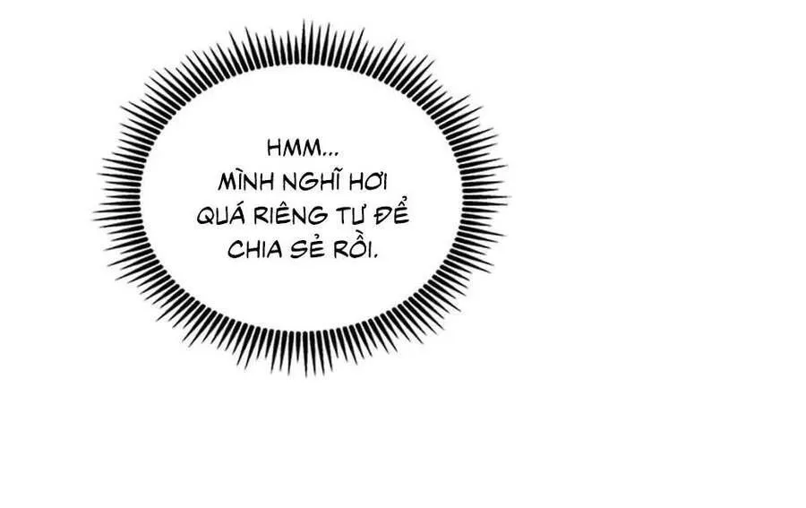 Lời Tỏ Tình Đáng Ngờ Chap 11 - Next Chap 12