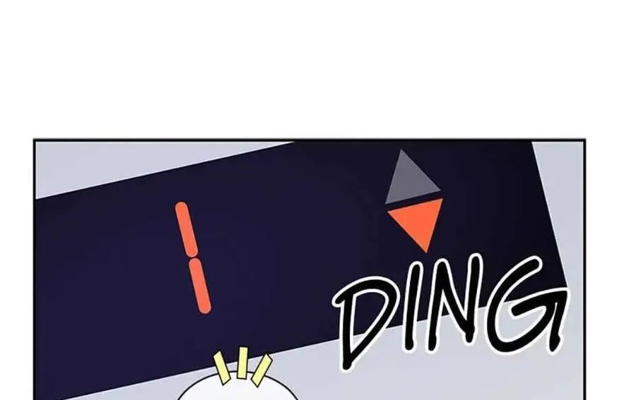 Lời Tỏ Tình Đáng Ngờ Chap 11 - Next Chap 12