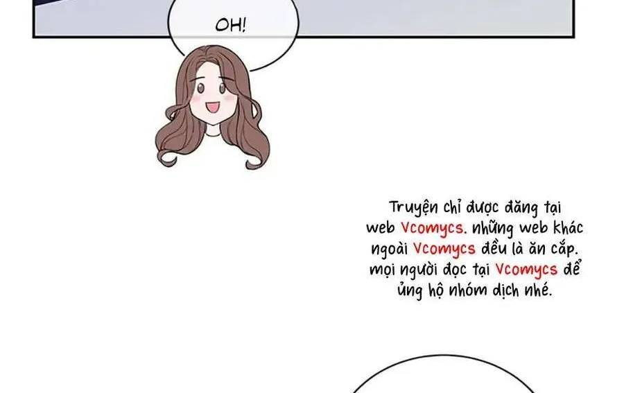 Lời Tỏ Tình Đáng Ngờ Chap 11 - Next Chap 12