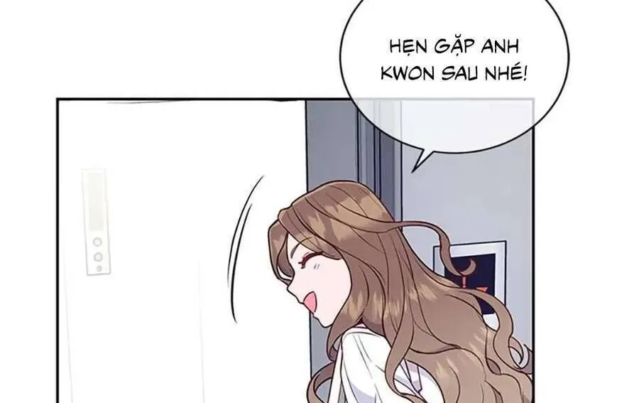 Lời Tỏ Tình Đáng Ngờ Chap 11 - Next Chap 12