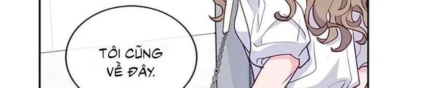 Lời Tỏ Tình Đáng Ngờ Chap 11 - Next Chap 12