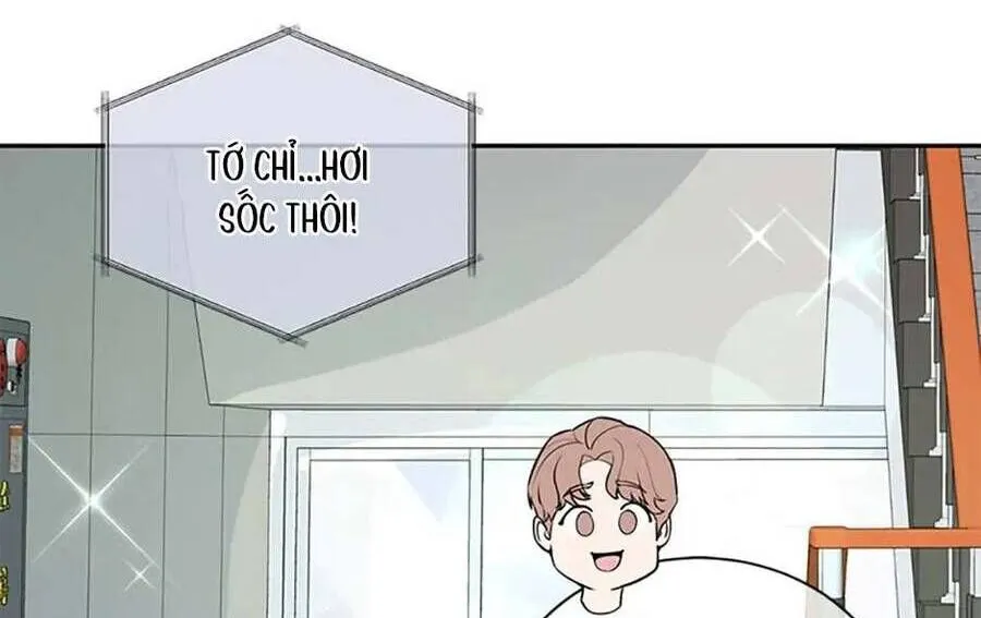 Lời Tỏ Tình Đáng Ngờ Chap 11 - Next Chap 12