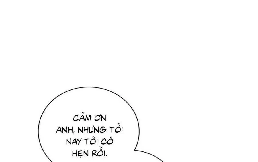 Lời Tỏ Tình Đáng Ngờ Chap 11 - Next Chap 12
