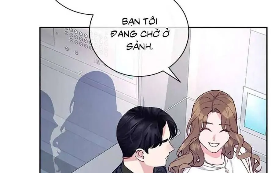 Lời Tỏ Tình Đáng Ngờ Chap 11 - Next Chap 12