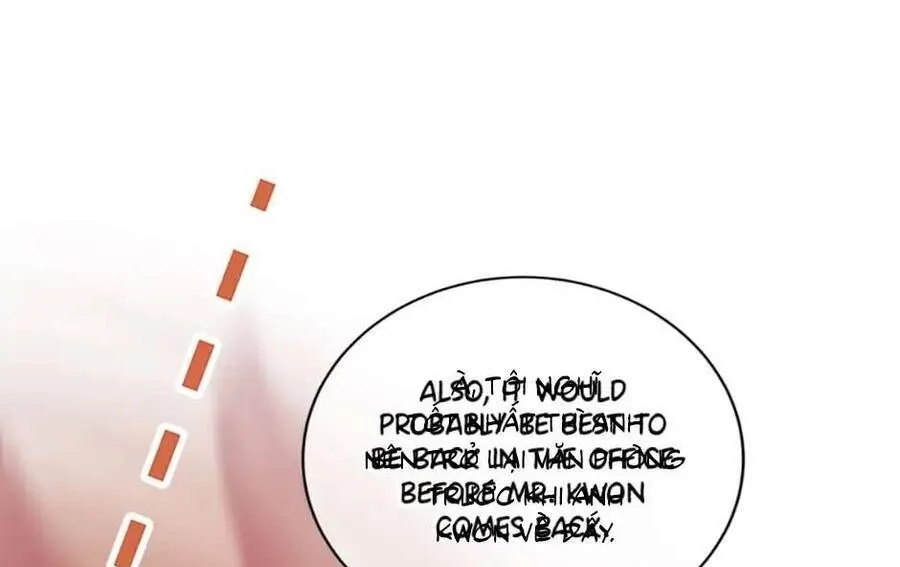 Lời Tỏ Tình Đáng Ngờ Chap 11 - Next Chap 12