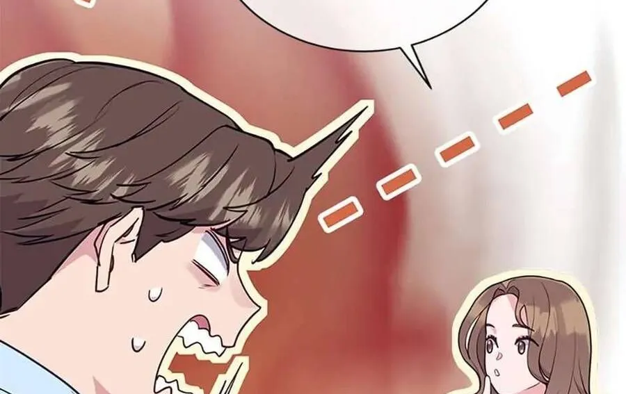 Lời Tỏ Tình Đáng Ngờ Chap 11 - Next Chap 12