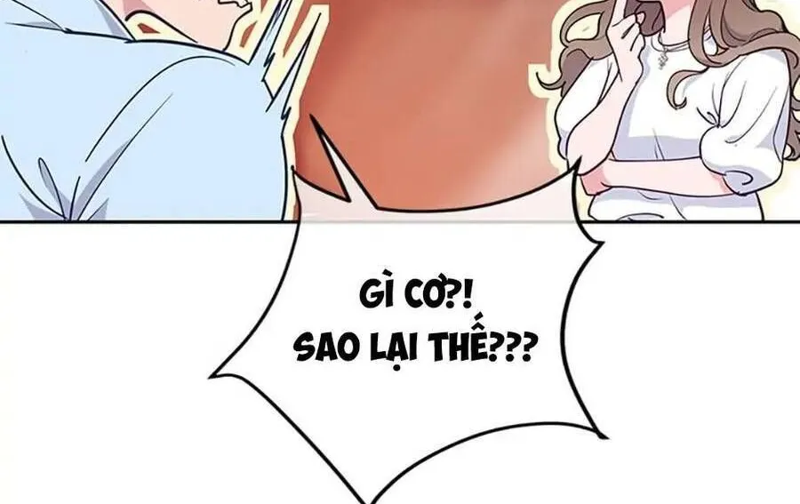 Lời Tỏ Tình Đáng Ngờ Chap 11 - Next Chap 12