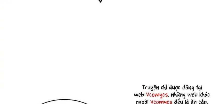 Lời Tỏ Tình Đáng Ngờ Chap 11 - Next Chap 12