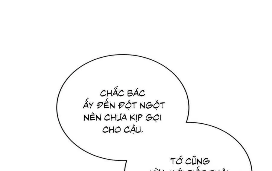 Lời Tỏ Tình Đáng Ngờ Chap 11 - Next Chap 12
