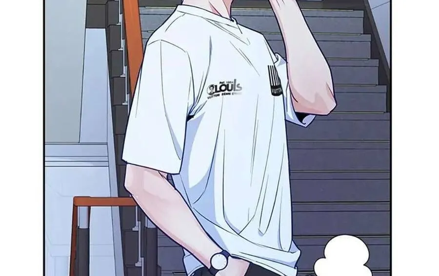 Lời Tỏ Tình Đáng Ngờ Chap 11 - Next Chap 12